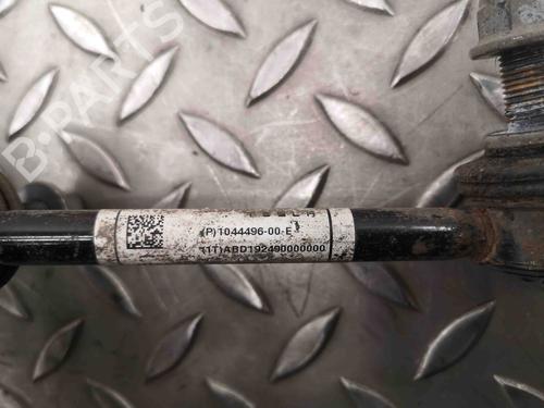 Andre TESLA MODEL 3 (5YJ3) EV AWD | BP27830776O1