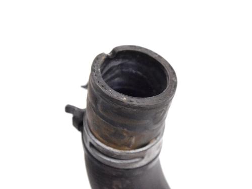 Pipe FORD FIESTA VI (CB1, CCN) 1.0 EcoBoost | BP14790533M125 