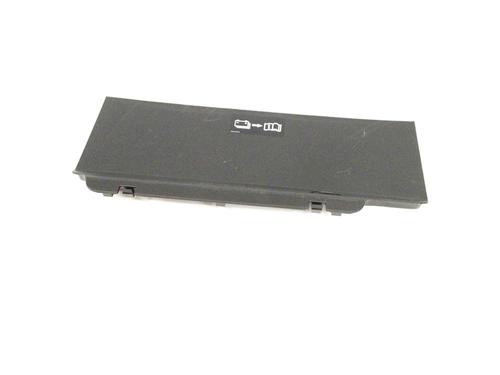 Used Support PORSCHE MACAN (95B) 3.0 S Diesel (258 hp) 14792851