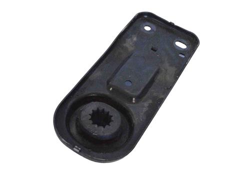 Support FORD USA MUSTANG Convertible 5.0 V8 | BP15482284C155 