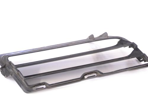 Grille BMW 6 Coupe (F13) 640 d | BP14780985C40 