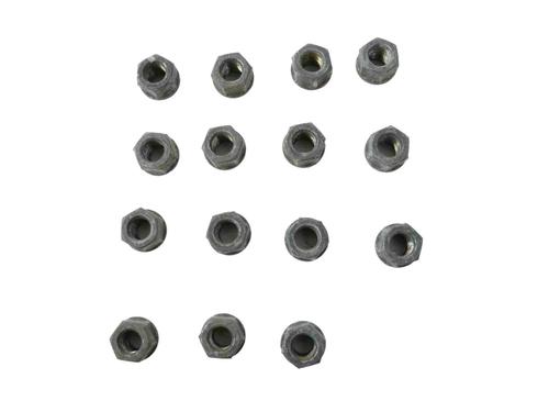 BP19941052O1 main image