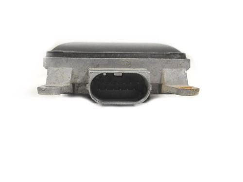 Electronic module AUDI A6 C7 Avant (4G5, 4GD) 3.0 TDI quattro | BP14766832M83 