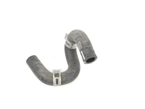 Used Pipe TOYOTA C-HR (_X1_) 1.8 Hybrid (ZYX10_, ZYX11_, ZYX10R, ZYX11R) (122 hp) 21386874