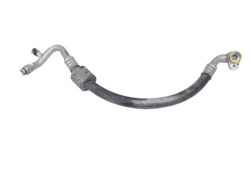 Used AC pipe BMW 4 Convertible (F33, F83) 420 i (184 hp) 16262376