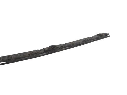 Andre TESLA MODEL S (5YJS) 75 | BP15207486O1