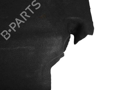 Other TESLA MODEL S (5YJS) 75D AWD | BP15856926O1