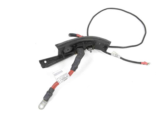 Cable BMW 1 (F20) M 135 i | BP8859545E12 