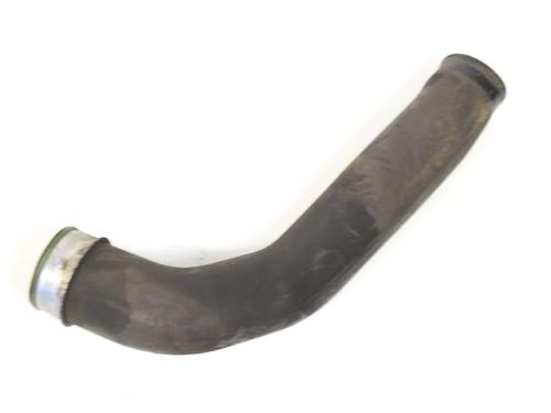 Pipe JEEP GRAND CHEROKEE III (WH, WK) 3.0 CRD 4x4 | BP8860326M125 