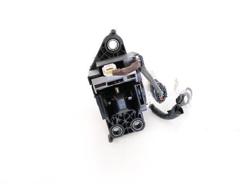Gear lever TOYOTA PRIUS (_W3_) 1.8 Hybrid (ZVW3_) | BP7483724M90 