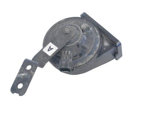 Horn LAND ROVER DISCOVERY V (L462) 3.0 Td6 4x4 | BP16721534E13 