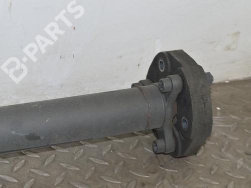 Driveshaft MERCEDES-BENZ CLS (C219) CLS 350 (219.356) | BP8349615M37 