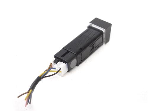 Switch HYUNDAI SANTA FÉ II (CM) 2.2 CRDi | BP10535023I30 