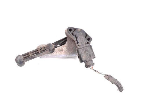 Elektronische sonde TESLA MODEL X (5YJX) P100D AWD (772 hp) 14793388