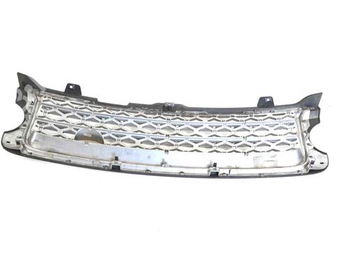 Grille LAND ROVER RANGE ROVER III (L322) 4.4 D 4x4 | BP7755272C40 