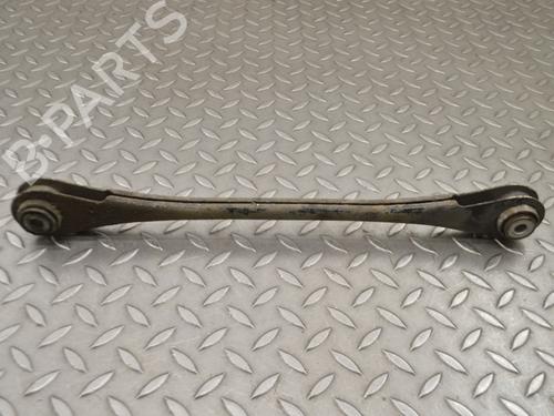 Left rear suspension arm BMW 1 (F20) 116 i | BP14792191M14 