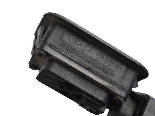 Switch LAND ROVER RANGE ROVER EVOQUE (L538) 2.0 D 4x4 | BP16879373I30 