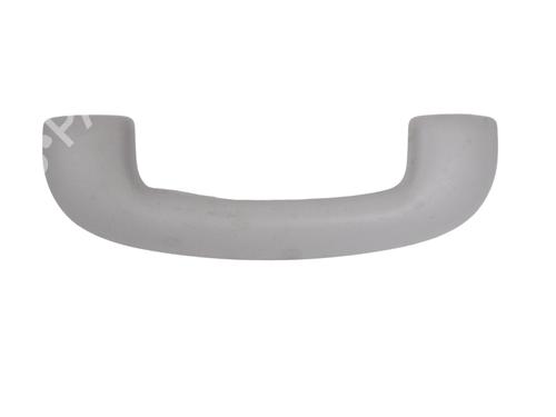 Used Interior roof handle KIA SORENTO III (UM) 2.2 CRDi (200 hp) 16144996
