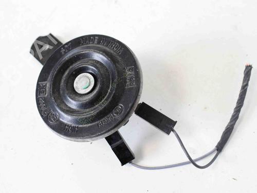 Horn JAGUAR XF I (X250) 5.0 | BP14818329E13 
