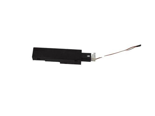 Electronic module LEXUS GS (_S19_) 450h (GRS191_, GWS191_) | BP16879320M83 