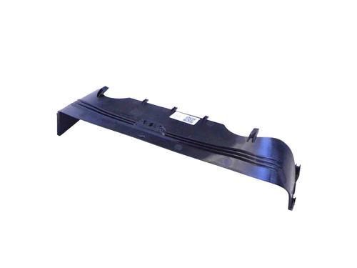 Other JAGUAR XF II (X260) 2.0 D | BP14804449O1