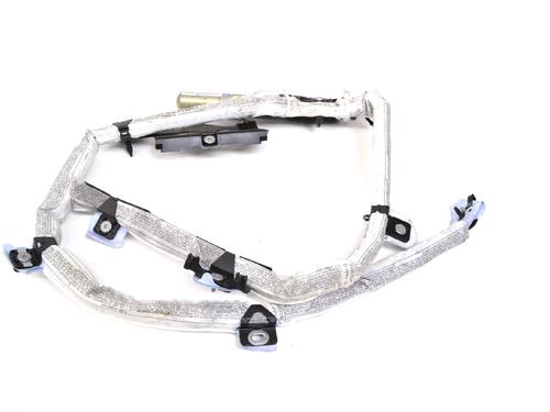 Used Right door airbag Right door airbag BMW 3 (E90) 318 i (143 hp) 8862144 8862144