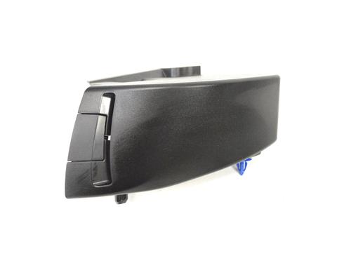 Other BMW 4 Coupe (F32, F82) 435 d xDrive | BP8864899O1