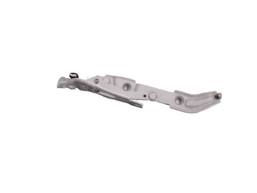 Used Hinge/Door check strap BMW 2 Convertible (F23) M 235 i (326 hp) 14802409