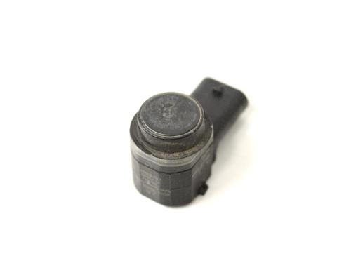 Module électronique LAND ROVER RANGE ROVER SPORT II (L494) 3.0 SDV6 4x4 | BP27822744M83