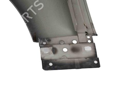 Right front fenders LAND ROVER RANGE ROVER SPORT II (L494) 3.0 SDV6 4x4 | BP28302777C42