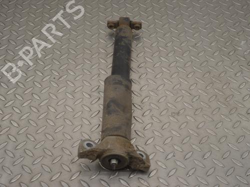 Left rear shock absorber FORD USA MUSTANG Coupe 2.3 EcoBoost | BP15911207M18 