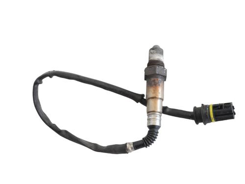 Elektronisk sensor MERCEDES-BENZ SL (R230) 500 (230.475) (306 hp) 15482453
