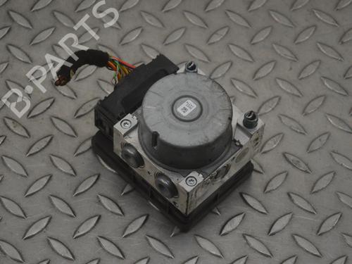 Used ABS pump BMW 4 Coupe (F32, F82) 430 d (258 hp) 17022552