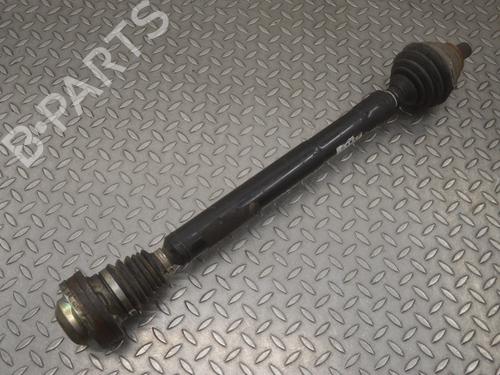 Used Right front driveshaft VW SCIROCCO III (137, 138) 2.0 TFSI (200 hp) 8859652