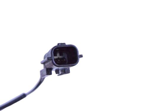 Other LAND ROVER RANGE ROVER VELAR (L560) 2.0 D180 TD4 4x4 | BP14804890O1