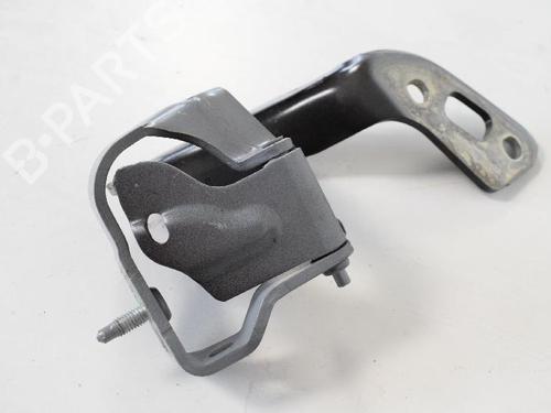 Hinge/Door check strap AUDI A4 B8 Avant (8K5) 2.0 TDI | BP14817978C146 