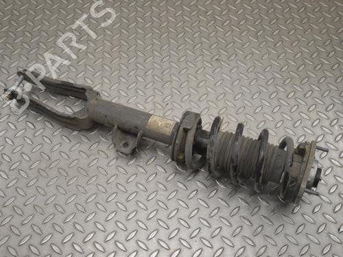 Right front shock absorber ALFA ROMEO STELVIO (949_) 2.0 Q4 (949.AXA2A) | BP17022121M17 