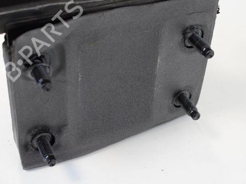 Bumper shock absorber MERCEDES-BENZ S-CLASS (W221, V221) S 320 CDI 4-matic (221.080, 221.180) | BP14818414C125 