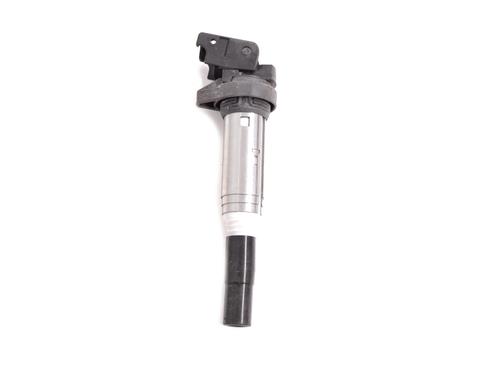 Used Ignition coil BMW 3 Gran Turismo (F34) 320 d xDrive (190 hp) 9909908