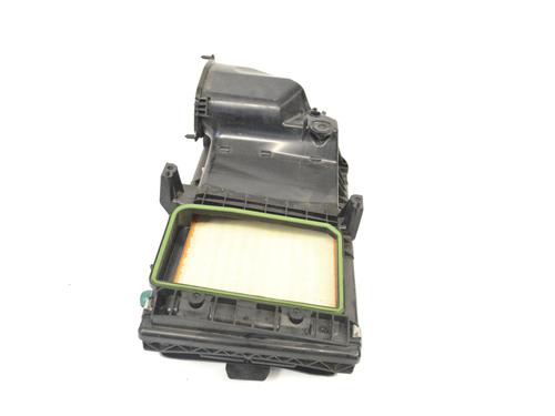 Air filter box MERCEDES-BENZ CLS (C257) AMG CLS 53 EQ Boost 4-Matic+ (257.361) | BP27821537M87