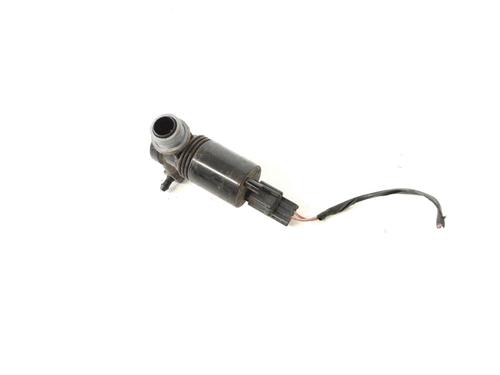 Washer pump LAND ROVER RANGE ROVER EVOQUE (L538) 2.0 D 4x4 | BP14788762E24 