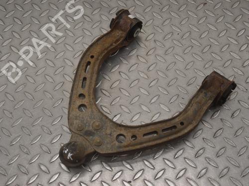 Left front suspension arm TESLA MODEL S (5YJS) 75 | BP15006256M12 