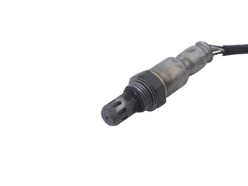 Electronic sensor MERCEDES-BENZ S-CLASS Coupe (C217) S 63 AMG (217.377) | BP13395710M84 