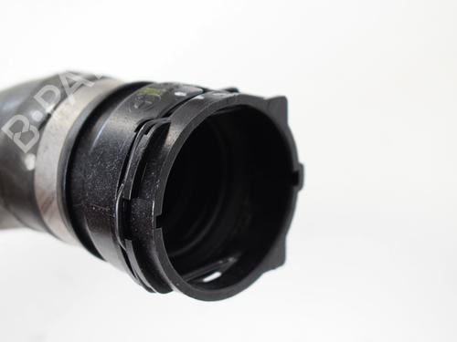 Pipe BMW X5 (F15, F85) xDrive 30 d | BP19943577M125 