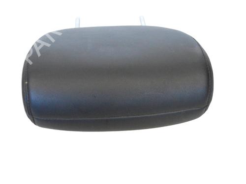 Headrest INFINITI FX 30d AWD | BP17022463I31 