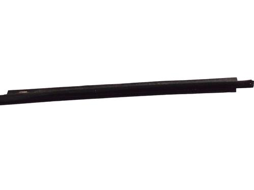 Used Door moulding trim BMW 2 Convertible (F23) M 235 i (326 hp) 14802326
