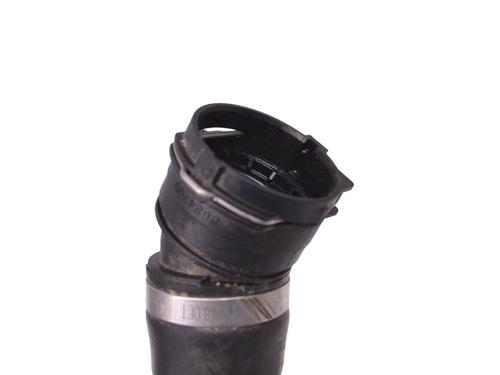 Pipe BMW 3 Touring (G21, G81) 330 e Plug-in-Hybrid | BP27823770M125 
