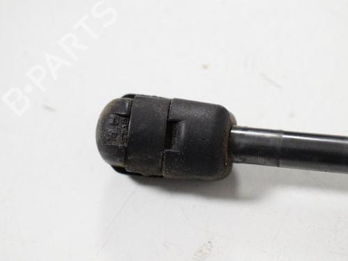 Tailgate lift support MERCEDES-BENZ GLK-CLASS (X204) 220 CDI 4-matic (204.984, 204.997) | BP14816988C138 
