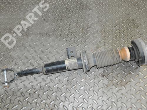 Used Right front shock absorber BMW 5 Gran Turismo (F07) 530 d (258 hp) 8858183