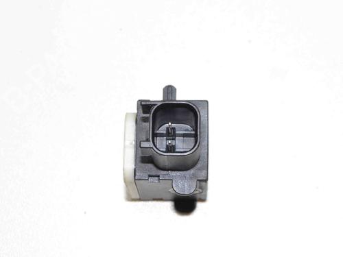 Electronic sensor FORD MONDEO IV (BA7) 2.0 TDCi | BP8831051M84